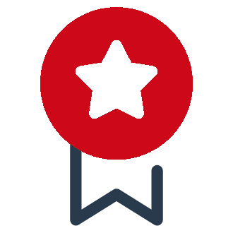 Scherpe prijsstelling