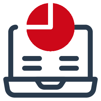 Verantwoordelijkheid